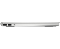 HP Pavilion 13 i5-8265U/8GB/256/Win10 IPS - 480382 - zdjęcie 4